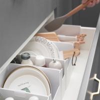 uploads/erp/collection/images/Home Garden/lingjiao/XU0623198/img_b/XU0623198_img_b_2